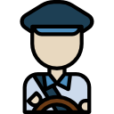 driver