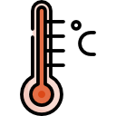 thermometer